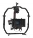 لرزشگیر دوربین DJI مدل Ronin 2