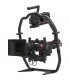 لرزشگیر دوربین DJI مدل Ronin 2