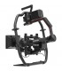 لرزشگیر دوربین DJI مدل Ronin 2