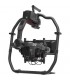 لرزشگیر دوربین DJI مدل Ronin 2
