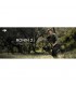 لرزشگیر دوربین DJI مدل Ronin 2