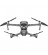 پهپاد DJI Mavic 2 Pro