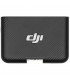 کیت میکروفون بی سیم DJI مدل Action 2