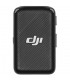 کیت میکروفون بی سیم DJI مدل Action 2
